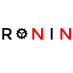 Ronin Tech Advisors