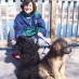 Susan Chadwick Susan Chadwick