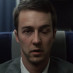 Ben Prince