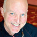 Tim Colman Tim Colman