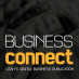 Business Connect