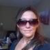 Kathryn Love Kathryn Love