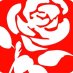 Truro & Fal Labour