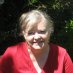 Lesley Walton Lesley Walton