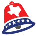 Bell County Dems