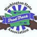 Washington State Food Truck Association