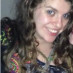 Emma Jarratt Emma Jarratt