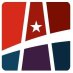 Bridge Alliance Bridge Alliance