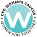 CYD Women's Caucus