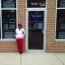 3rd Ward Chicago Gop 3rd Ward Chicago Gop