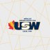 USW Local 1944 USW Local 1944