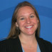 Amy Searight Amy Searight