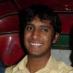 Dan Satish Brown