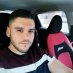 Leandro Mifsud Leandro Mifsud