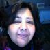 Falguni karia Karia