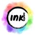 The Ink Events Co. The Ink Events Co.