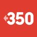 350 Canada 350 Canada