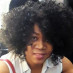 Gwendolyn Black