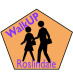WalkUP Roslindale