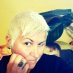 Venise Whitaker Venise Whitaker