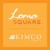 Loma Square Loma Square
