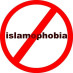 VoicesagainstBigotry