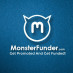 Get More Donations! Get More Donations!