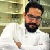 Hamed Mirzaei Hamed Mirzaei