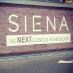 Siena at Ink Block