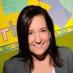 Profile image for Carolyn Tuckwell
