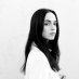 Linnea Stephan Linnea Stephan