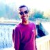 Arun Ramnanan