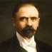 Madero