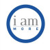 iamMore iamMore