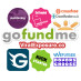 Get Funding Faster !