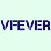 V F E V E R 🚩