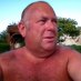 Kevin Rees