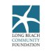 LBCommunityFdn