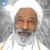 Nandhiji