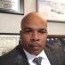 Byron Kelly, MD in a World Class Business Platform Byron Kelly, MD in a World Class Business Platform