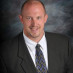 George Gilson Jr.