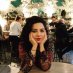 Sheyda Monshizadeh-Azar Sheyda Monshizadeh-Azar