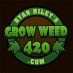 Howtogrowweed
