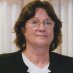 Judith Stokes