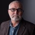 David Leavitt
