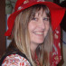 Debra Fischer Debra Fischer