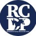 Rcdp Tn