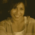 Carolyn Harry Carolyn Harry