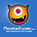 Fundraising Exposure Fundraising Exposure