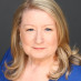 Lorna Phillipson Lorna Phillipson